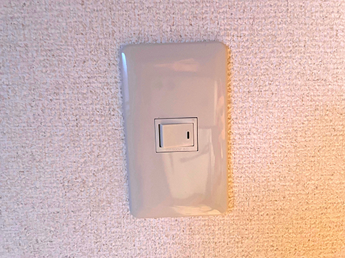 電気設備