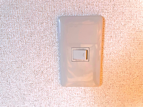 電気設備